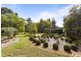 9 Mulgoa Way, Mudgee NSW 2850