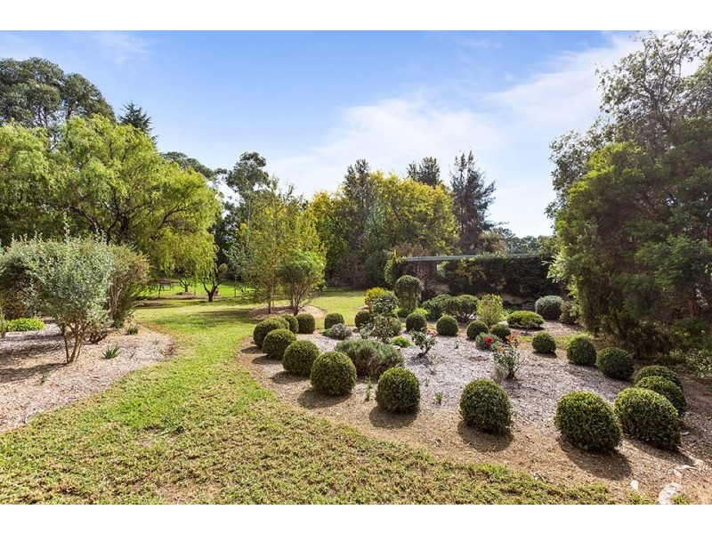 9 Mulgoa Way, Mudgee NSW 2850