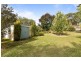 9 Mulgoa Way, Mudgee NSW 2850