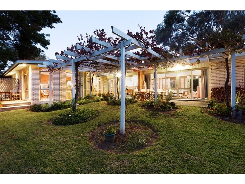 9 Mulgoa Way, Mudgee NSW 2850
