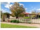 7  Cox Street, Mudgee NSW 2850