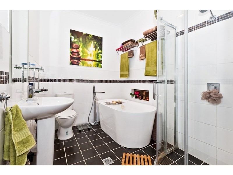 7  Cox Street, Mudgee NSW 2850