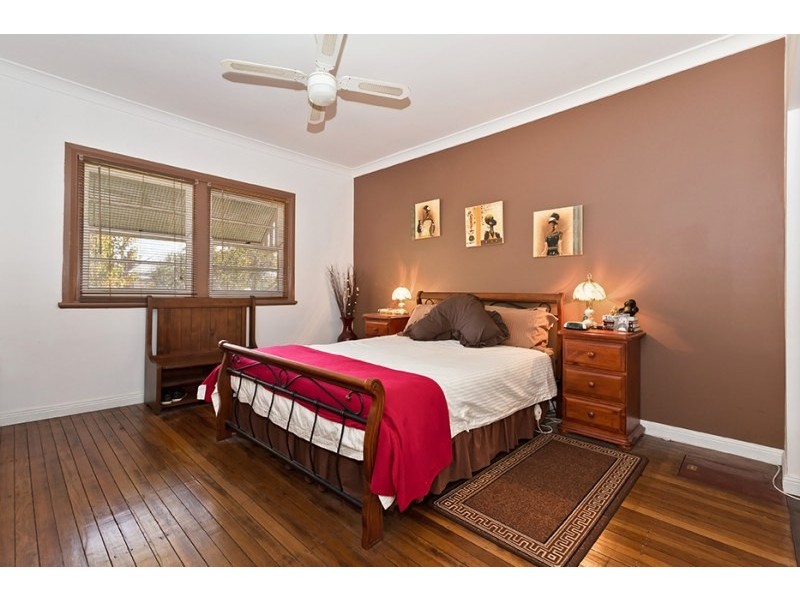 7  Cox Street, Mudgee NSW 2850