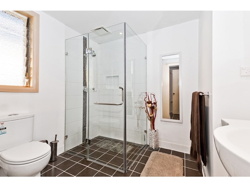 7  Cox Street, Mudgee NSW 2850