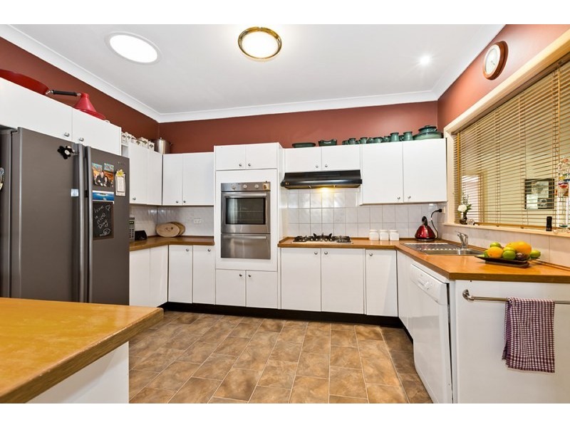 7  Cox Street, Mudgee NSW 2850