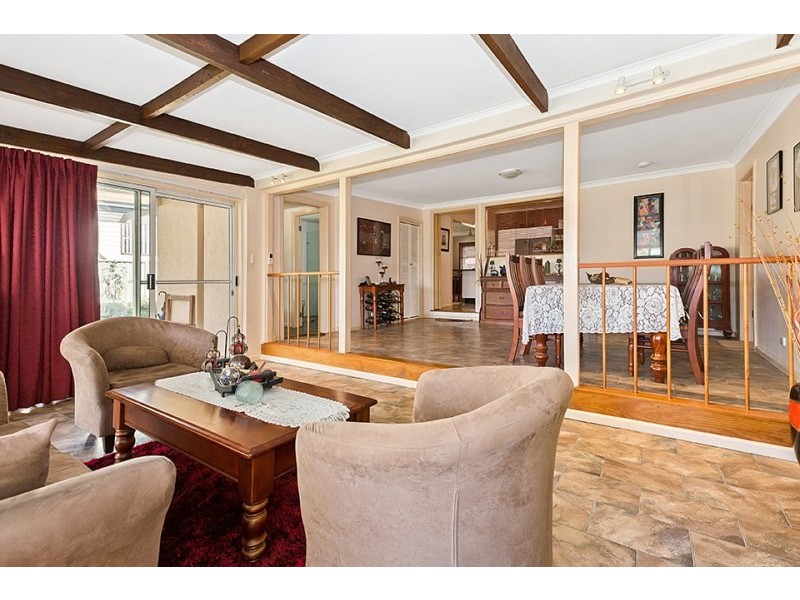 7  Cox Street, Mudgee NSW 2850