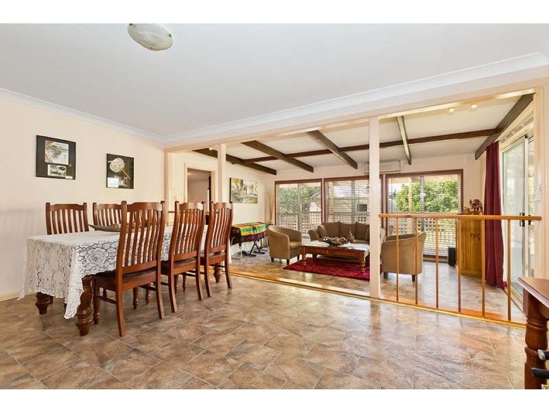 7  Cox Street, Mudgee NSW 2850