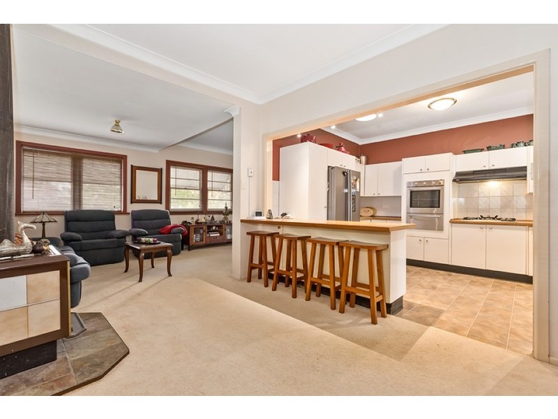 7  Cox Street, Mudgee NSW 2850