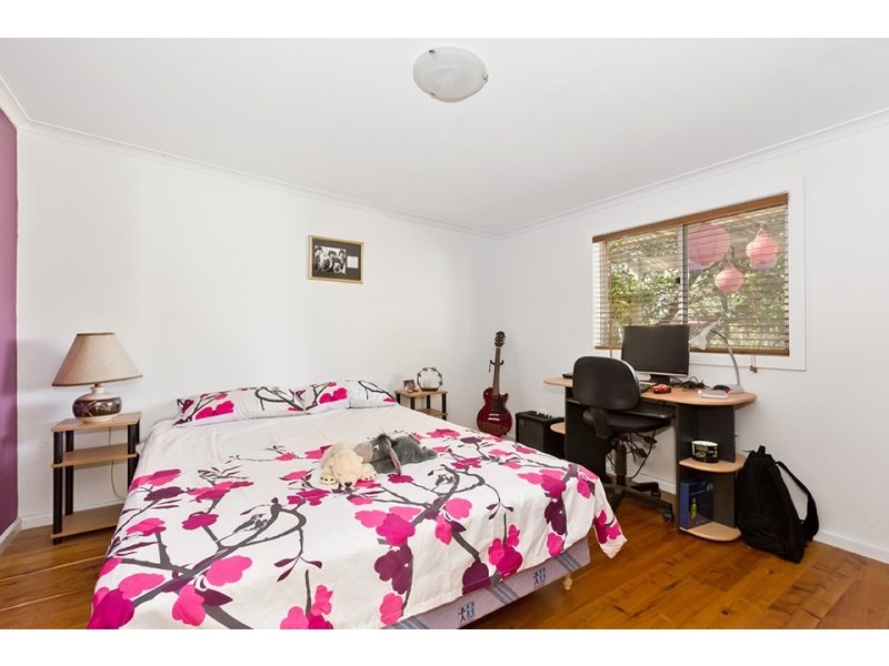 7  Cox Street, Mudgee NSW 2850