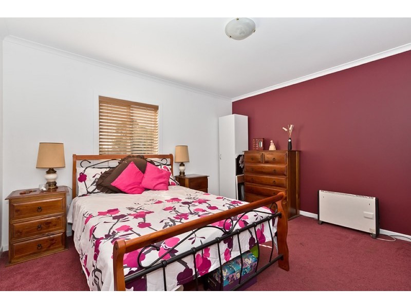 7  Cox Street, Mudgee NSW 2850