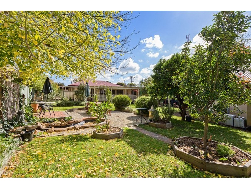 7  Cox Street, Mudgee NSW 2850