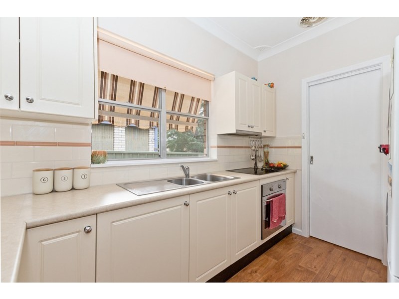 Mudgee NSW 2850