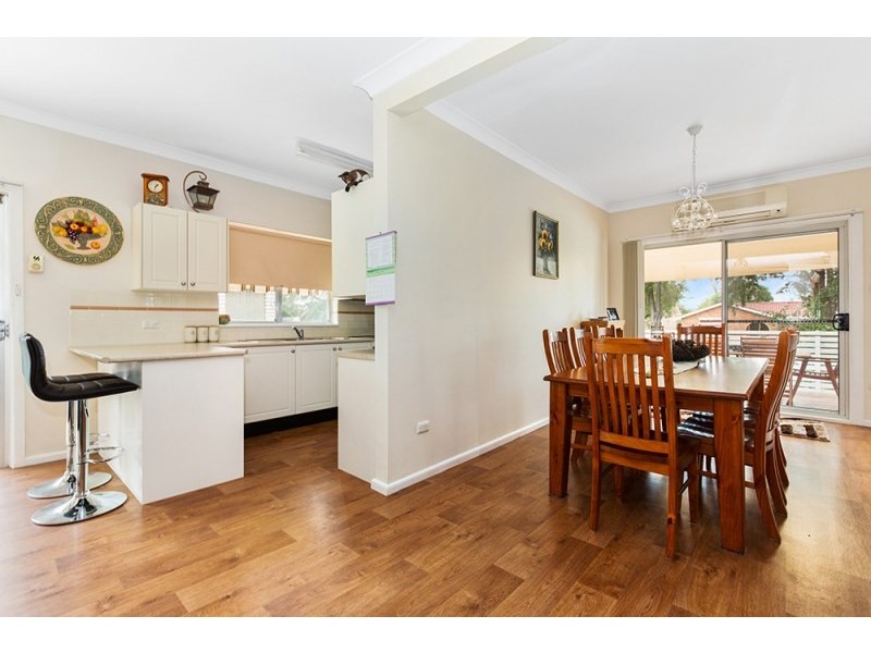 Mudgee NSW 2850