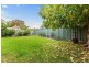 Mudgee NSW 2850