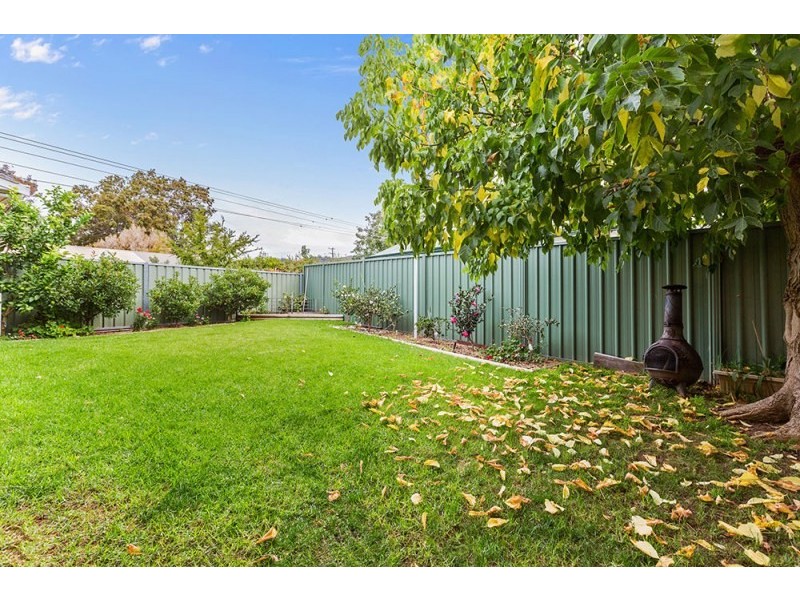 Mudgee NSW 2850