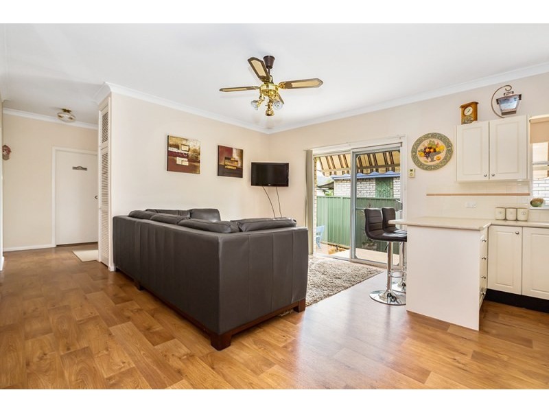 Mudgee NSW 2850