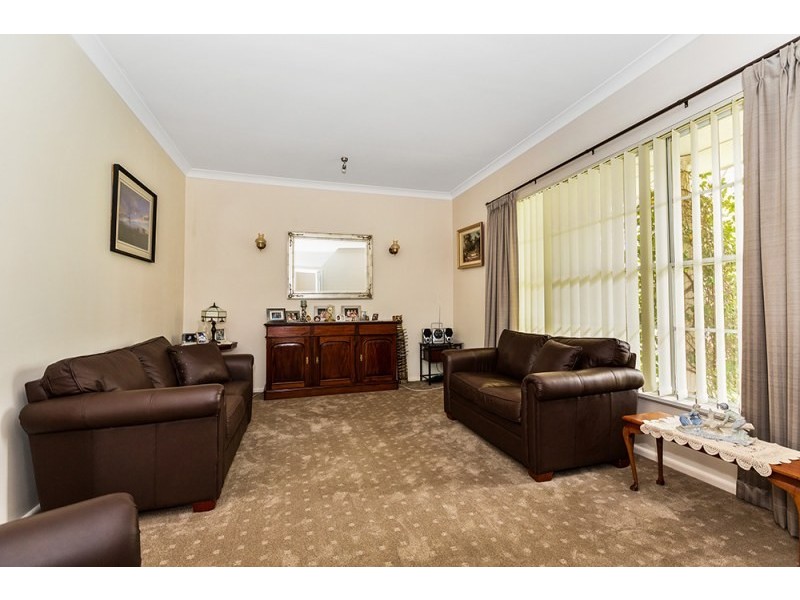Mudgee NSW 2850
