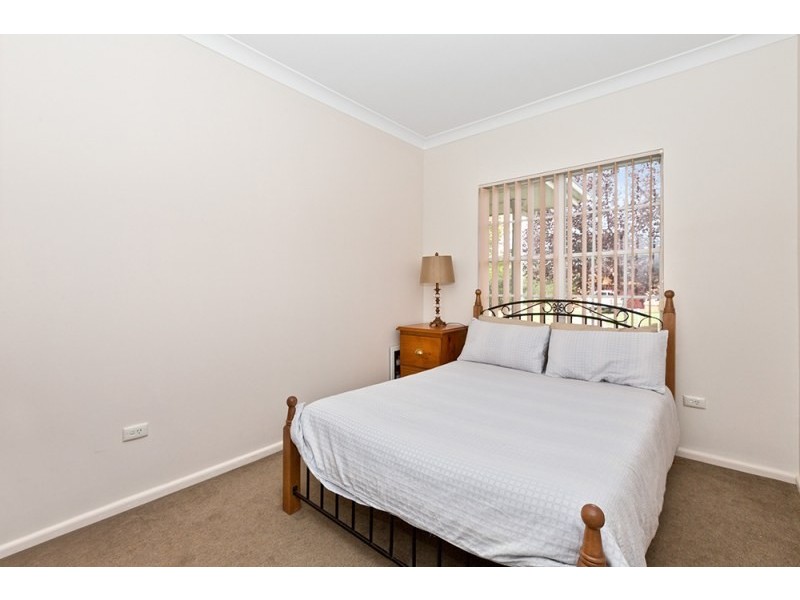 Mudgee NSW 2850