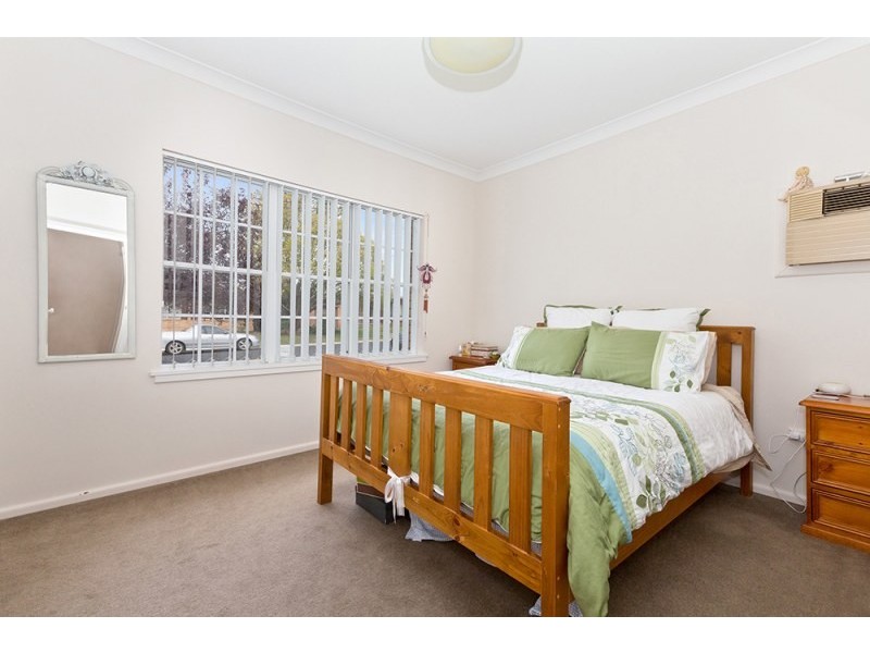 Mudgee NSW 2850