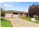 Mudgee NSW 2850