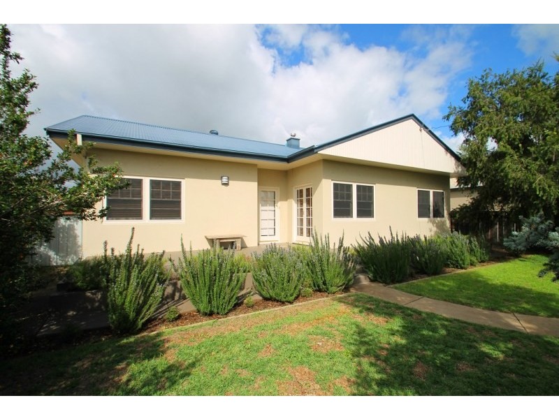 147 Market Street, Mudgee NSW 2850