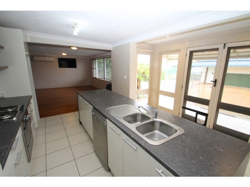 147 Market Street, Mudgee NSW 2850