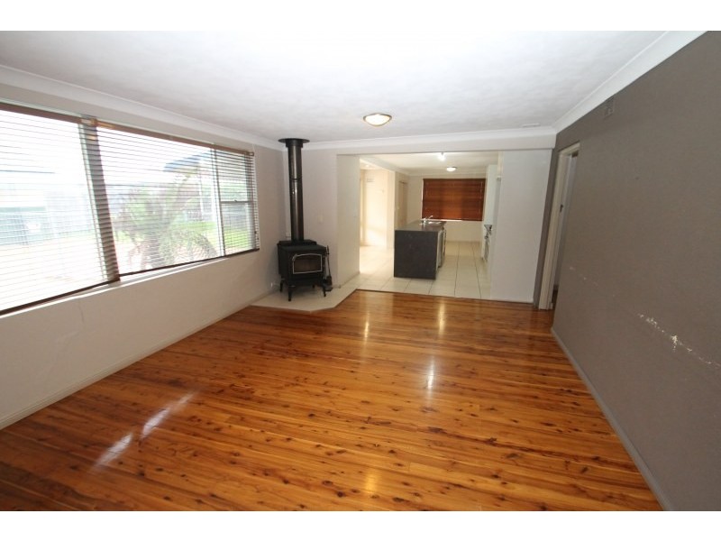 147 Market Street, Mudgee NSW 2850