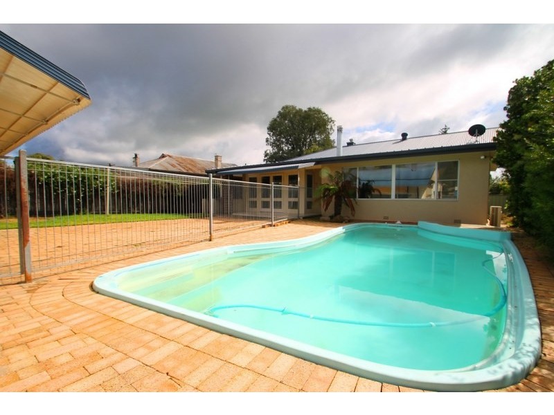 147 Market Street, Mudgee NSW 2850