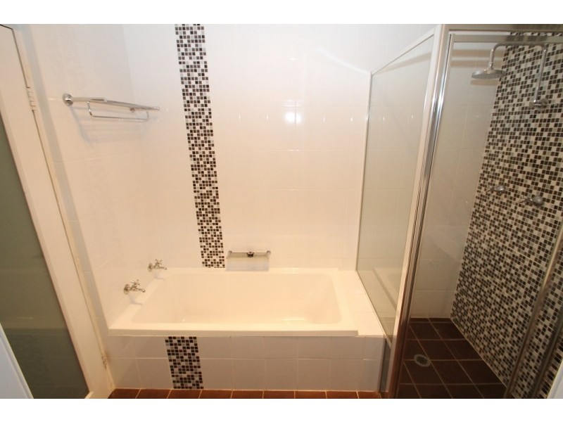 147 Market Street, Mudgee NSW 2850