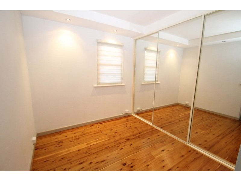 147 Market Street, Mudgee NSW 2850