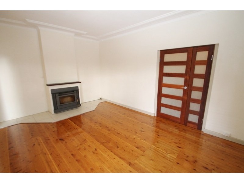 147 Market Street, Mudgee NSW 2850