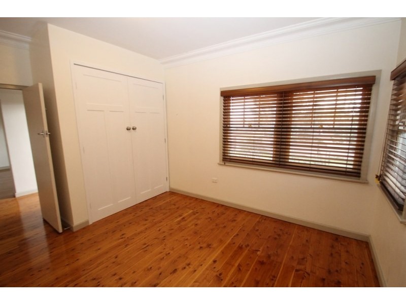 147 Market Street, Mudgee NSW 2850
