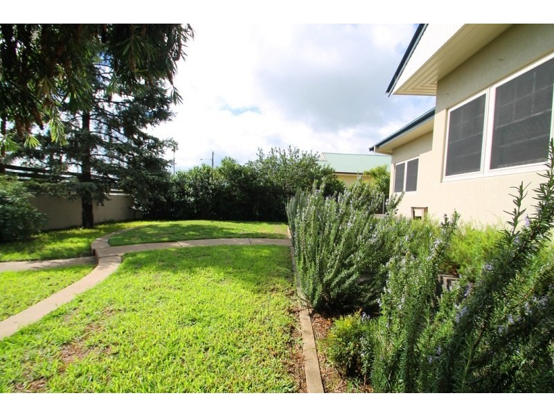 147 Market Street, Mudgee NSW 2850