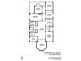Mudgee NSW 2850 Floorplan