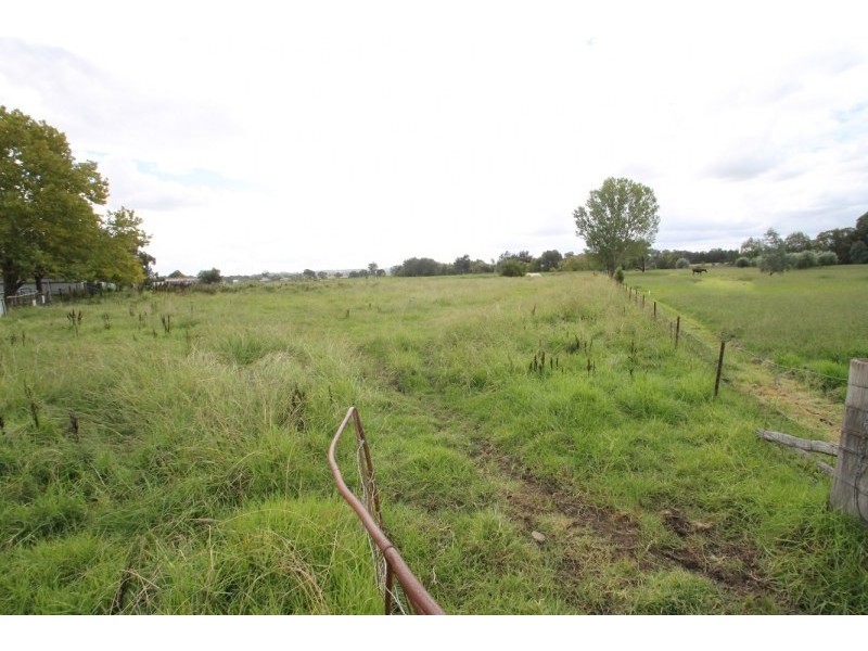 154 Market Street, Mudgee NSW 2850