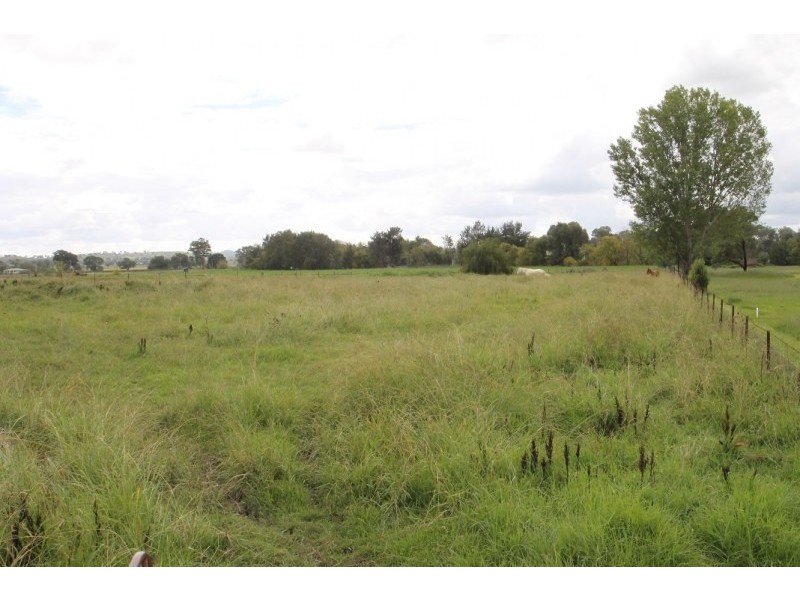 154 Market Street, Mudgee NSW 2850