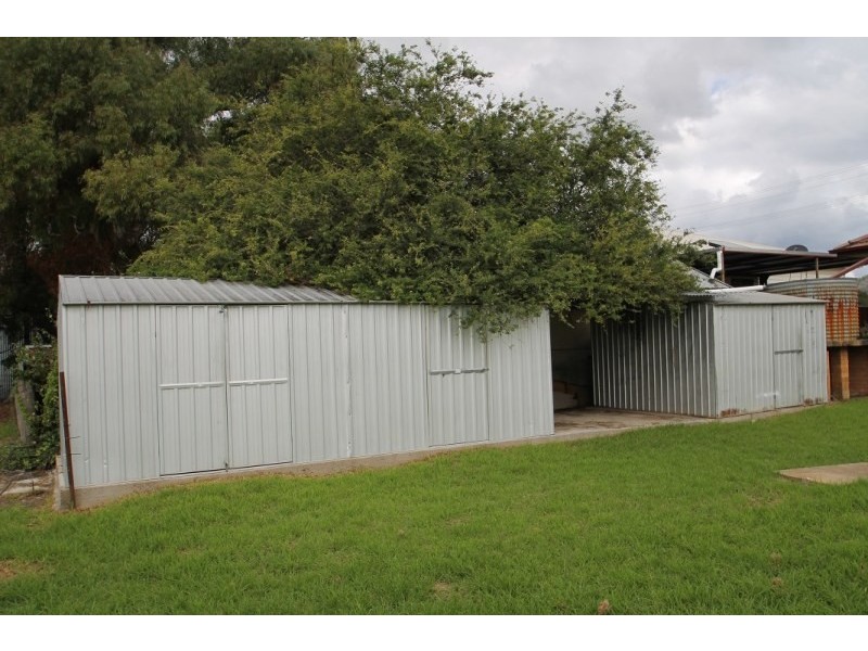 154 Market Street, Mudgee NSW 2850