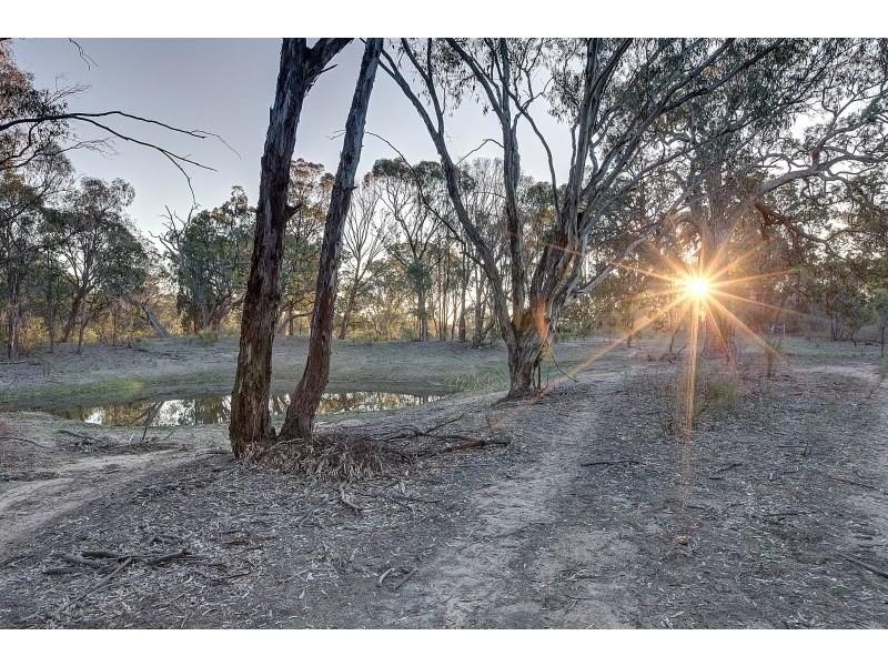 Mudgee NSW 2850