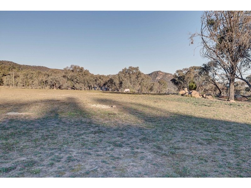 Mudgee NSW 2850