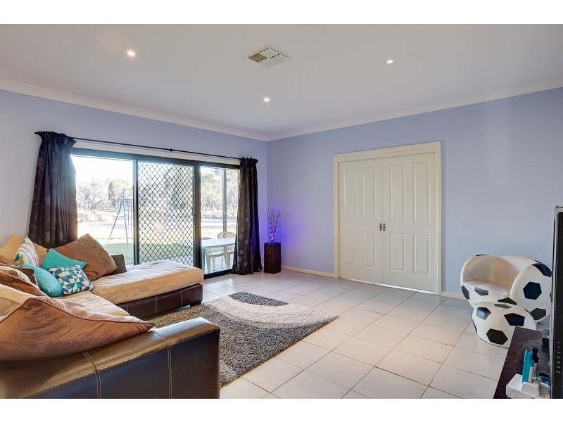 Mudgee NSW 2850