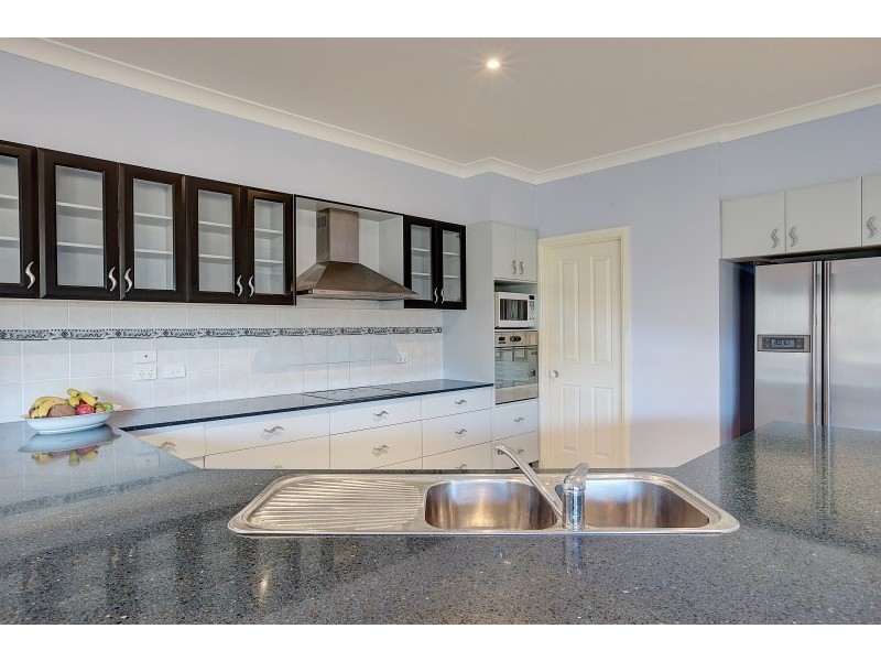 Mudgee NSW 2850