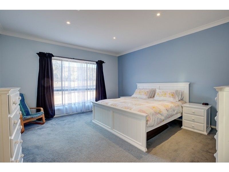 Mudgee NSW 2850