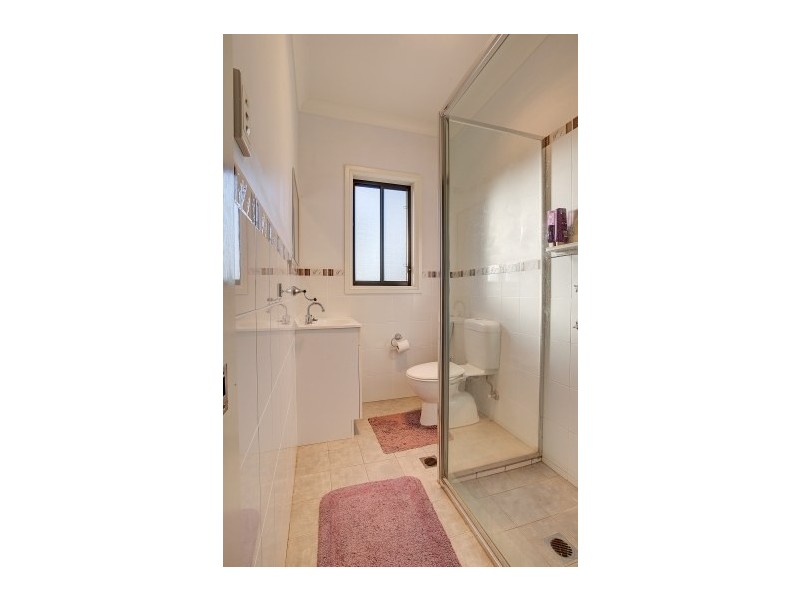 Mudgee NSW 2850