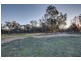 Mudgee NSW 2850