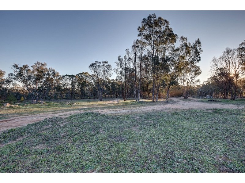 Mudgee NSW 2850