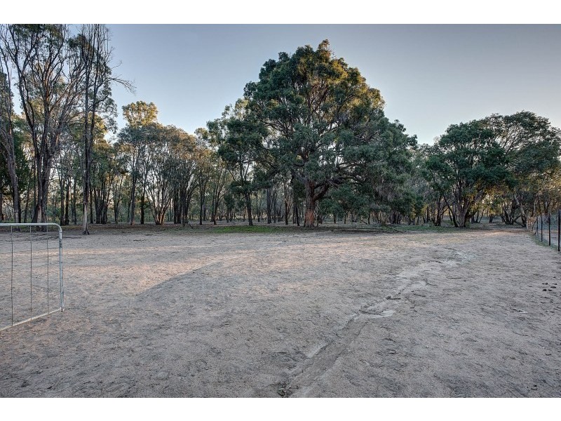 Mudgee NSW 2850