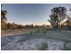 Mudgee NSW 2850