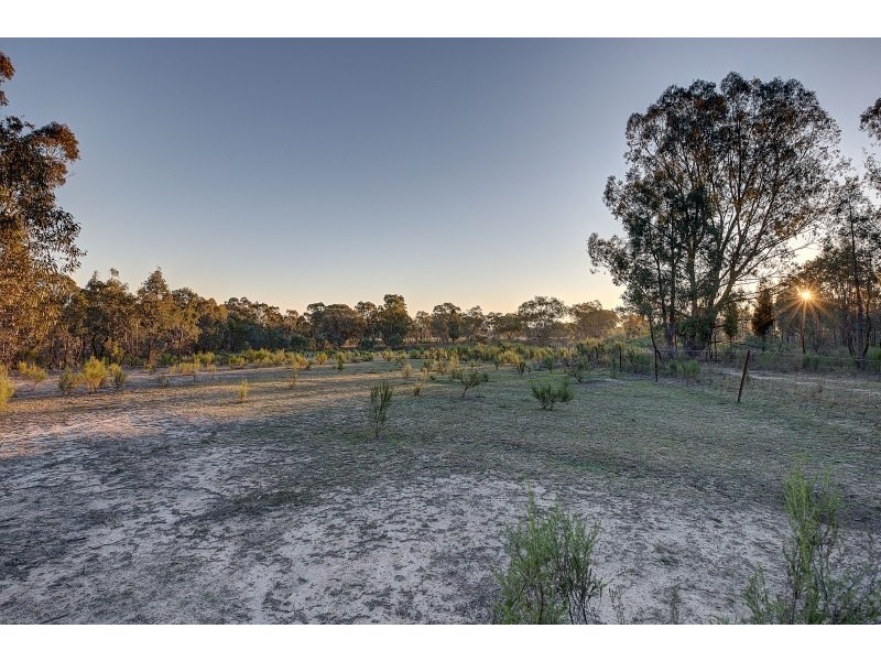 Mudgee NSW 2850