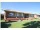 Gulgong NSW 2852