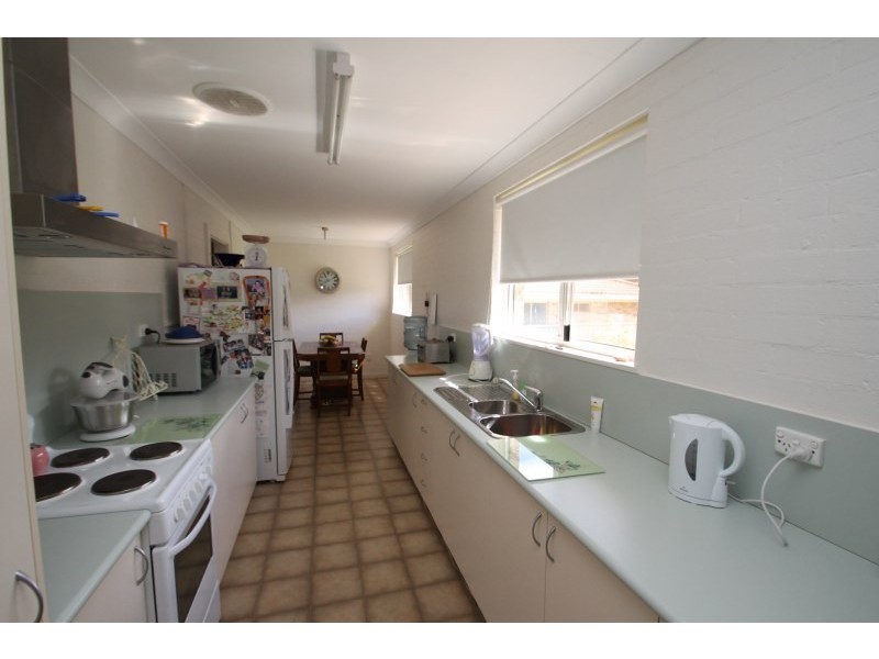 Gulgong NSW 2852
